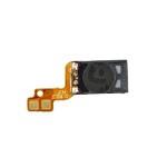 Ear Speaker Flex Cable for Samsung Galaxy A5 A500H