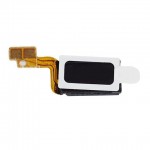 Ear Speaker Flex Cable for Samsung Galaxy A5 A500M