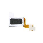 Ear Speaker Flex Cable for Samsung Galaxy A7 2016