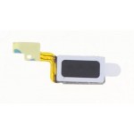 Ear Speaker Flex Cable for Samsung Galaxy A7 SM-A700 with dual SIM