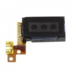 Ear Speaker Flex Cable for Samsung Galaxy Ace 3 GT-S7272 with dual sim