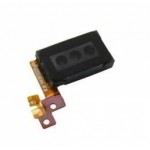 Ear Speaker Flex Cable for Samsung Galaxy Ace 3