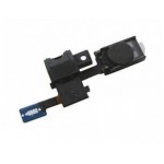 Ear Speaker Flex Cable for Samsung Galaxy Ace 4