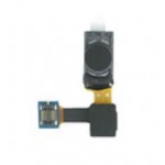 Ear Speaker Flex Cable for Samsung Galaxy Ace Duos I589