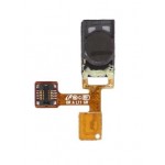 Ear Speaker Flex Cable for Samsung Galaxy Ace