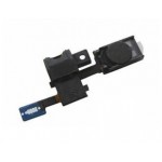 Ear Speaker Flex Cable for Samsung Galaxy Ace NXT