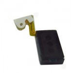 Ear Speaker Flex Cable for Samsung Galaxy Core 2 Duos