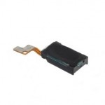 Ear Speaker Flex Cable for Samsung Galaxy Core I8262 with Dual SIM
