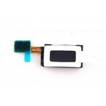 Ear Speaker Flex Cable for Samsung Galaxy Core II Dual SIM SM-G355H
