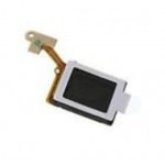 Ear Speaker Flex Cable for Samsung Galaxy Core Plus