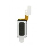 Ear Speaker Flex Cable for Samsung Galaxy E7 SM-E700F
