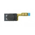 Ear Speaker Flex Cable for Samsung Galaxy Express 2 SM-G3815