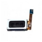 Ear Speaker Flex Cable for Samsung Galaxy Express I8730
