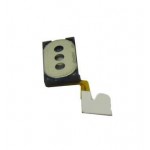 Ear Speaker Flex Cable for Samsung Galaxy Fame Duos C6812