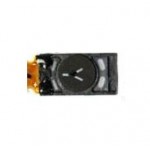Ear Speaker Flex Cable for Samsung Galaxy Gio S5660
