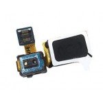Ear Speaker Flex Cable for Samsung Galaxy Grand 2