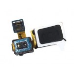 Ear Speaker Flex Cable for Samsung Galaxy Grand 2 SM-G7102 with dual SIM