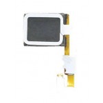Ear Speaker Flex Cable for Samsung Galaxy Grand Neo Plus
