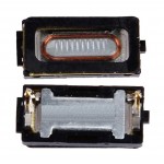 Ear Speaker Flex Cable For Microsoft Lumia 950 Xl - Maxbhi Com