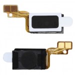 Ear Speaker Flex Cable For Samsung Galaxy A5 Sma5000 By - Maxbhi Com