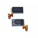 Ear Speaker Flex Cable For Samsung Galaxy Ace 3 3g Gts7270 By - Maxbhi Com