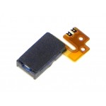 Ear Speaker Flex Cable For Samsung Galaxy Ace Duos S6802 By - Maxbhi Com