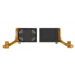 Ear Speaker Flex Cable For Samsung Galaxy Core Advance By - Maxbhi Com