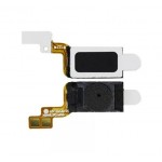 Ear Speaker Flex Cable For Samsung Galaxy J1 Ace - Maxbhi Com