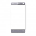 Touch Screen Digitizer For Hitech Air A1i Grey By - Maxbhi Com