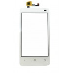 Touch Screen for Acer Liquid Z4 - White