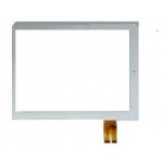 Touch Screen for Ainol Novo 9 Spark - White