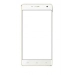 Touch Screen for BS Mobile Yuma - White