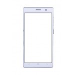 Touch Screen for Chilli H3 - White