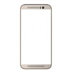 Touch Screen for HTC One M9e - Gold