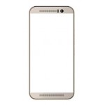 Touch Screen for HTC One M9e - Gold