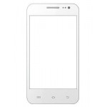 Touch Screen for Kenxinda K581 - White