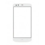 Touch Screen for Kingzone Z1 - White