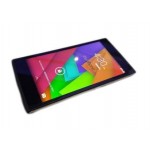 Touch Screen for MyPhone Infinity 2 Lite - Black