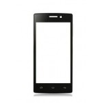 Touch Screen for Oukitel Original One - Black