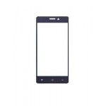 Touch Screen for Oukitel Original Pure - Black