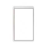 Touch Screen for Penta T-Pad WS1001Q 16GB - White