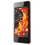 Touch Screen for Reach Sense 450 - Black