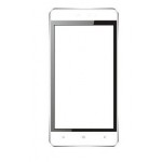 Touch Screen for Reach Sense 450 - White