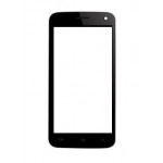 Touch Screen for Reach Sense 500 - Black
