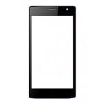 Touch Screen for Skywin Alta Gem - Black