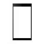 Touch Screen for SmartPlay Superfast - Black