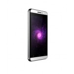Touch Screen for Spice Xlife 45Q - Black