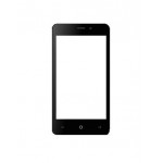 Touch Screen for Swipe Konnect Trio - Black
