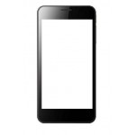 Touch Screen for Ultimate UM450 - Black