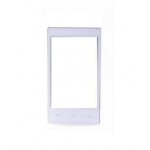 Touch Screen for UNI N6100 - White